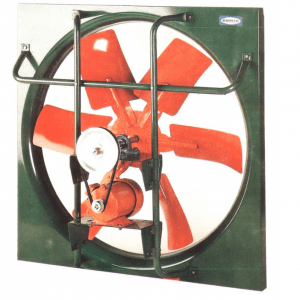 ventilador helicoidal1