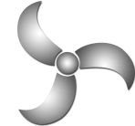 Covenca Ventilación