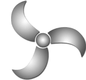 Covenca Ventilación